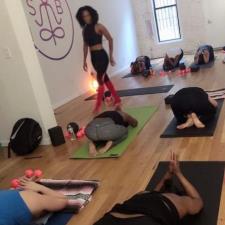 Evelyn Maria D.'s Photo