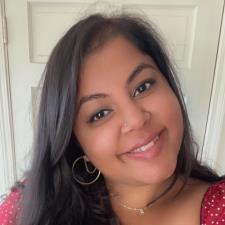 Meghna S.