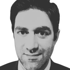 Tutor Attorney & Former Fed Law Clerk (J.D. Magna) | Law & English Tutor