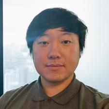 Tutor Computer Science Tutor | Clear Help with Coding, Debugging, and C