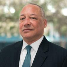 Fred Gerald F.'s Photo