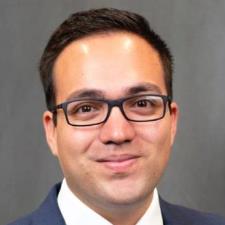 Tutor Math and Chemistry Tutor and Mentor