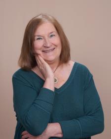 Renee P. Marysville, WA, available for in-person tutoring