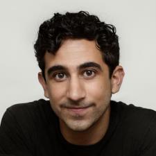Arash D.
