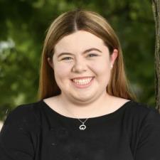 Tutor Notre Dame Finance Major and Experienced Tutor in K-12 Learning