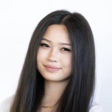 Tutor Experienced and dedicated tutor available for testing needs.