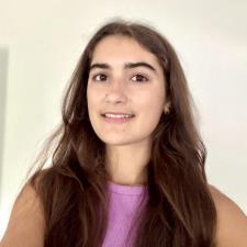 Tutor English, Spanish, and French Tutor