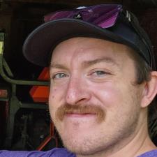 Near Keller, TX Tutoring