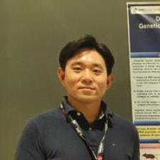 Dong Jun P.'s Photo