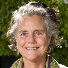 Tutor Experienced and compassionate elementary reading and writing tutor