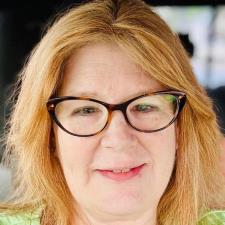 TINA B. San Augustine, TX, available for online & in-person tutoring