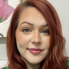 Tutor Experienced Tutor Specializing in Elementary Math & Algebra 