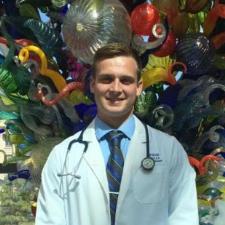 Bennett H. - Medical student available for MCAT and Biology tutoring