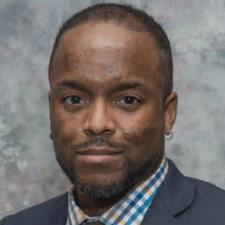 Christopher A. Near Sandy Springs, GA, available for online & in-person tutoring