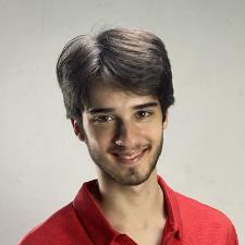 Tutor WashU Graduate and 1500 SAT Scorer Specializing in SAT Prep