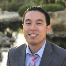 Jonathan V. Near Westminster, CA, available for online & in-person tutoring