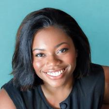 Karnessia G.'s Photo