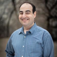 Daniel H.'s Photo