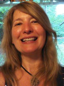 Karen C. Near Airmont, NY, available for online & in-person tutoring