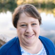 Cindy C. Humptulips, WA, available for online & in-person tutoring