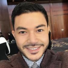 Rene Solo R.'s Photo