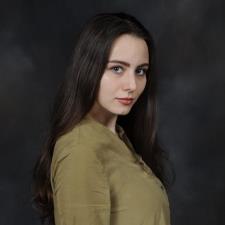 Kate B. Chicago, IL, available for online & in-person tutoring