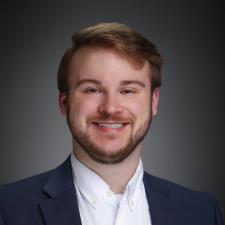 Tutor Experienced Science Educator and Researcher