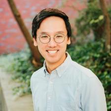David M. Near Lynn, MA, available for online & in-person tutoring