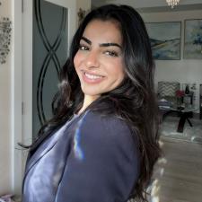 Gauri C. Near Simi Valley, CA, available for online & in-person tutoring