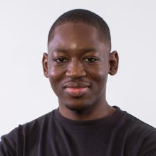 Tutor Former Microsoft & Bloomberg Software Engineer | CS & Data Scienc