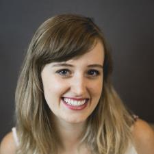 Abigail E. Near Mckinney, TX, available for online & in-person tutoring