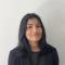Suhani A.