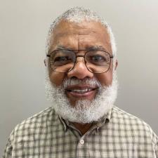 Marcus L.