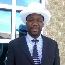 Levell A.