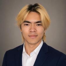 Tutor Essay Coach & History/Writing Tutor from UC Irvine