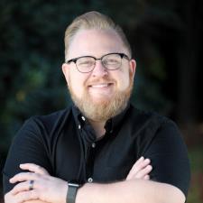 Tutor Justin | Middle School Math Teacher ? Pre-Algebra, Algebra I 