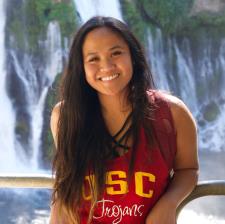 Silke Ann M. Near Elk Grove, CA, available for online & in-person tutoring