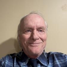 Near San Francisco, CA Tutoring