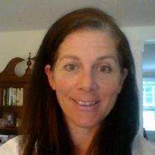 Maureen O. - Science and Math Tutor