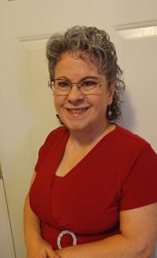 Terese M. Near Antioch, CA, available for in-person tutoring