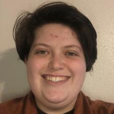Alicia O. San Marcos, TX, available for online & in-person tutoring