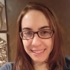 Kate K.