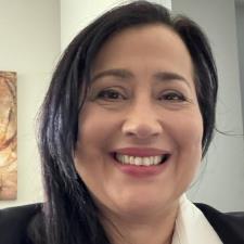 Maritza T. Near Kyle, TX, available for online & in-person tutoring