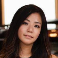 Tutor Learn Japanese with a Native Teacher from Japan