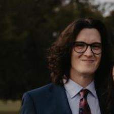 Tutor Advanced Mathematics, Computer Science, and Test Prep Tutor