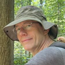 Tutor Experienced High School Teacher:  Calculus and Precalculus Expert