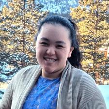 Lesley L. Mesa, AZ, available for online & in-person tutoring