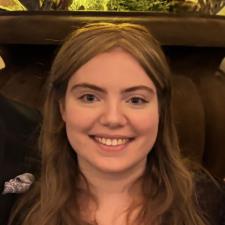 Tutor Skilled English and Humanities Tutor