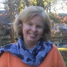 Tutor Experienced English Tutor specializing in Reading and K-6 Education