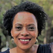 Lisa D. - Patient Tutor for multiple subjects - math, English, acctg, elementary